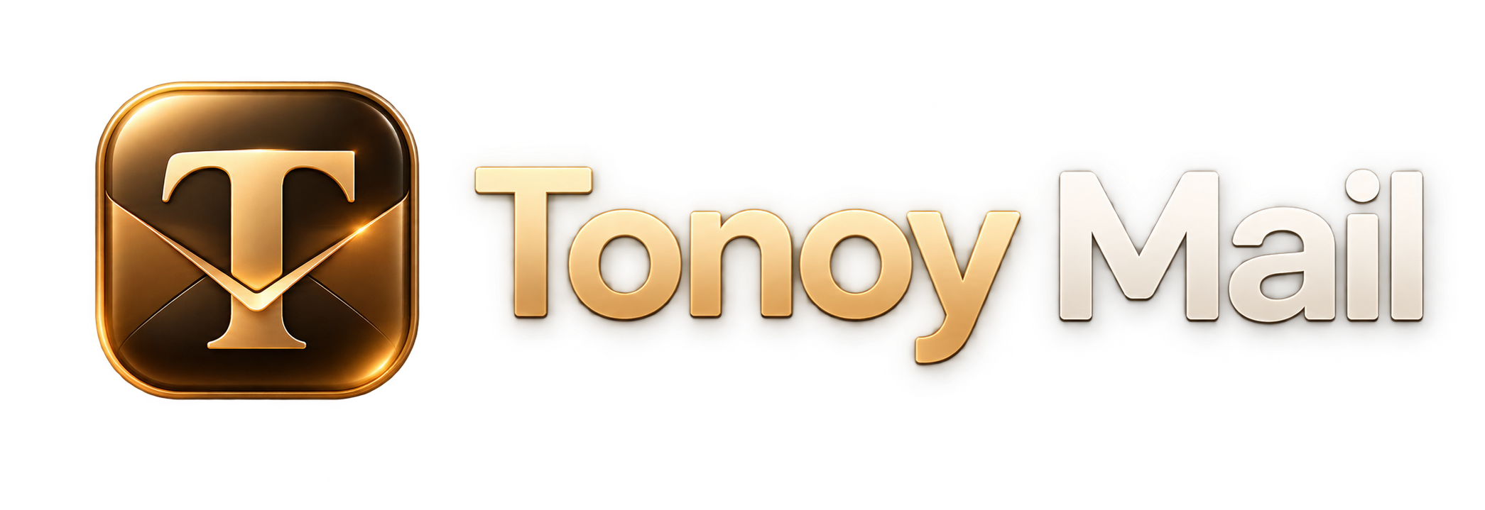 Tonoy Mail